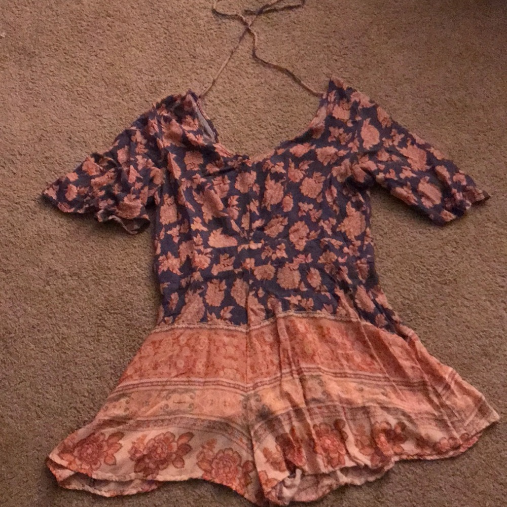 Romper